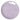 SNS GELous Color Dipping Powder - #IS30 Lilac Lace / 1 oz.