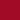 SNS GELous Color Dipping Powder - JOHNNY WALKER RED #137 / 1 oz.