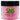SNS GELous Color Dipping Powder - JUMPING FOR JOY #41 / 1 oz.