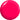 SNS GELous Color Dipping Powder - #LG01 / Scorpio Punk - Neon / Lumi Glam Collection / 1.5 oz.