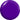 SNS GELous Color Dipping Powder - #LG03 / Reef Squid - Neon / Lumi Glam Collection / 1.5 oz.