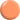 SNS GELous Color Dipping Powder - #LG05 / Crash & Burn - Neon / Lumi Glam Collection / 1.5 oz.