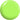 SNS GELous Color Dipping Powder - #LG06 / He's a Fungi - Neon / Lumi Glam Collection / 1.5 oz.
