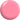 SNS GELous Color Dipping Powder - #LG09 / You Betta Believe It - Neon / Lumi Glam Collection / 1.5 oz.