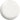 SNS GELous Color Dipping Powder - #LG13 / Crystal Jelly - Glow in the Dark / Lumi Glam Collection / 1.5 oz.