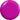 SNS GELous Color Dipping Powder - #LG14 / Flashy Showgirl - Glow in the Dark / Lumi Glam Collection / 1.5 oz.