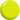 SNS GELous Color Dipping Powder - #LG17 / Evinrude, Wake Up! - Glow in the Dark / Lumi Glam Collection / 1.5 oz.