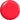 SNS GELous Color Dipping Powder - #LG18 / Shy Triplefin - Glow in the Dark / Lumi Glam Collection / 1.5 oz.