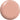 SNS GELous Color Dipping Powder - #LG19 / Peanut Butter Jellyfish - Glow in the Dark / Lumi Glam Collection / 1.5 oz.