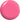 SNS GELous Color Dipping Powder - #LG21 / Got Light? - Glow in the Dark / Lumi Glam Collection / 1.5 oz.