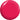 SNS GELous Color Dipping Powder - #LG22 / Hawkbill Turtle - Glow in the Dark / Lumi Glam Collection / 1.5 oz.