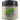 SNS GELous Color Dipping Powder - Matte Collection M3 / 1 oz.