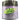 SNS GELous Color Dipping Powder - Matte Collection M4 / 1 oz.