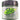 SNS GELous Color Dipping Powder - Matte Collection M5 / 1 oz.