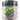 SNS GELous Color Dipping Powder - Matte Collection M6 / 1 oz.