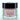 SNS GELous Color Dipping Powder - NC11 / 1 oz.