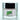 SNS GELous Color Dipping Powder - NC12 / 1 oz.