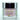 SNS GELous Color Dipping Powder - NC13 / 1 oz.