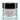 SNS GELous Color Dipping Powder - NC14 / 1 oz.