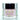 SNS GELous Color Dipping Powder - NC16 / 1 oz.