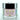 SNS GELous Color Dipping Powder - NC17 / 1 oz.