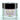 SNS GELous Color Dipping Powder - NC19 / 1 oz.