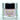 SNS GELous Color Dipping Powder - NC20 / 1 oz.