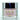 SNS GELous Color Dipping Powder - NC21 / 1 oz.
