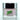 SNS GELous Color Dipping Powder - NC22 / 1 oz.