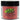 SNS GELous Color Dipping Powder - NEVER BEEN KISSED #23 / 1 oz.