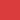 SNS GELous Color Dipping Powder - RASBERRY RED #145 / 1 oz.