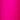 SNS GELous Color Dipping Powder - SPRING 2017 COLLECTION - SP09 / 1 oz.