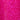 SNS GELous Color Dipping Powder - SPRING 2017 COLLECTION - SP17 / 1 oz.