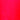 SNS GELous Color Dipping Powder - SPRING 2017 COLLECTION - SP18 / 1 oz.