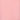 SNS GELous Color Dipping Powder - SPRING 2017 COLLECTION - SP19 / 1 oz.