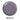 SNS GELous Color Dipping Powder - SPRING COLLECTION 2018 - #BOS01 / 1 oz.