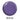 SNS GELous Color Dipping Powder - SPRING COLLECTION 2018 - #BOS02 / 1 oz.