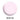 SNS GELous Color Dipping Powder - SPRING COLLECTION 2018 - #BOS03 / 1 oz.