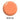 SNS GELous Color Dipping Powder - SPRING COLLECTION 2018 - #BOS05 / 1 oz.