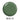 SNS GELous Color Dipping Powder - SPRING COLLECTION 2018 - #BOS10 / 1 oz.