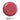 SNS GELous Color Dipping Powder - SPRING COLLECTION 2018 - #BOS11 / 1 oz.