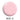 SNS GELous Color Dipping Powder - SPRING COLLECTION 2018 - #BOS12 / 1 oz.