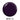 SNS GELous Color Dipping Powder - SPRING COLLECTION 2018 - #BOS13 / 1 oz.
