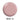 SNS GELous Color Dipping Powder - SPRING COLLECTION 2018 - #BOS15 / 1 oz.