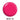 SNS GELous Color Dipping Powder - SPRING COLLECTION 2018 - #BOS16 / 1 oz.