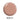 SNS GELous Color Dipping Powder - SPRING COLLECTION 2018 - #BOS21 / 1 oz.