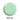 SNS GELous Color Dipping Powder - SPRING COLLECTION 2018 - #BOS24 / 1 oz.