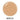 SNS GELous Color Dipping Powder - SPRING COLLECTION 2018 - #NOS01 / 1 oz.