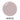 SNS GELous Color Dipping Powder - SPRING COLLECTION 2018 - #NOS02 / 1 oz.