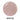 SNS GELous Color Dipping Powder - SPRING COLLECTION 2018 - #NOS03 / 1 oz.